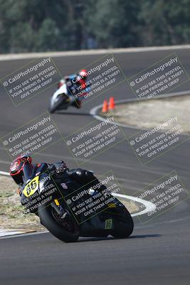 media/Sep-20-2025-TrackDaz (Sat) [[27f0cde673]]/A Group/10am (Turn 3)/